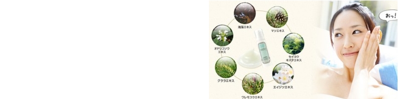 PC���y�A�Q�����T�C�g